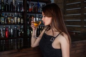 Picie szkodliwe – jeden ze wzorców spożywania alkoholu