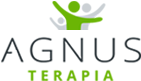 AGNUS logo 