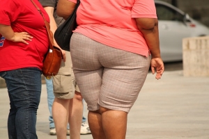 Badania potwierdzają, że otyłość sprzyja uzależnieniom.
