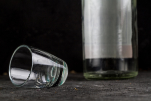 Leczenie alkoholizmu – jak przestać pić?