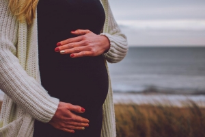 Jak walczyć z uzależnieniem w trakcie ciąży?