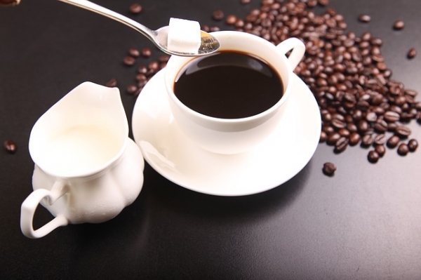 Kofeinizm – fakty i mity