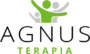AGNUS TERAPIA logo